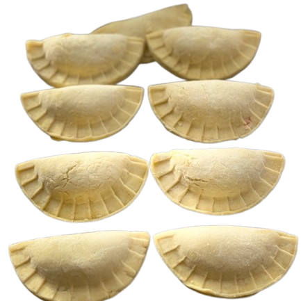 Meat pie